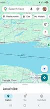 Screenshot_20260831_082952_Maps.webp