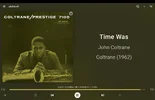 Screenshot 2026-09-10 at 12.35.41 AM.webp