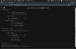 Screenshot 2026-10-02 at 6.18.05 PM.webp Screenshot 2026-10-02 at 6.18.05 PM.webp