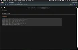 Screenshot 2026-10-02 at 6.29.56 PM.webp Screenshot 2026-10-02 at 6.29.56 PM.webp