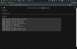 Screenshot 2026-10-02 at 6.45.45 PM.webp Screenshot 2026-10-02 at 6.45.45 PM.webp