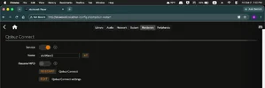 Screenshot 2026-10-02 at 7.02.42 PM.webp Screenshot 2026-10-02 at 7.02.42 PM.webp