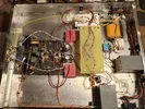 38 - FINAL - INSIDE OVERALL.webp