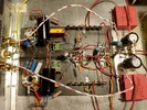 39 - FINAL - Inside Phono Circuit 2   COPY.webp