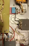 42 - FINAL - Inside PSU Circuit 1   COPY.webp