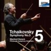 PSO_Tchaikovsky5.jpg