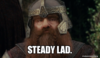 steady-lad.png