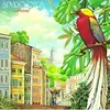 Carnaval_spyro_gyra.webp