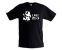 t-shirt-ortofon-lvb250.jpg