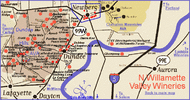 Dundee_Hills_map.gif
