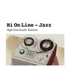 Hi On Line - Jazz.jpg