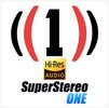SuperStereo One.jpeg