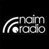 Naim Radio.jpg