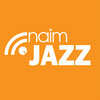 Naim Jazz.jpg