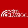 Naim Classical.jpg