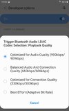 LDAC Optimized audio.jpg