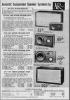 AR lineup 1967 LRE catalog.jpg