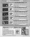 LRE 1971 speaker comparo bw.jpg