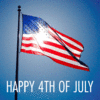 4th of july.gif
