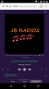 JB Radio 2.png
