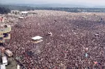 crowd-at-summer-jam.jpg crowd-at-summer-jam.jpg