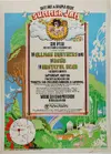 Summer Jam poster.jpg Summer Jam poster.jpg