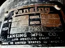 IMG_0005.jpeg