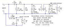 414-8B Parts Schematic.JPG