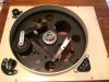 1960869-denon-professional-3-idler-wheels-turntable-very-rare.jpg