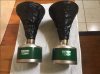 GOTO SG-370DX mid range compression drivers and matching S-600 horns.JPG