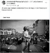 Screenshot 2024-05-19 at 12.08.38 PM.webp