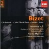 Bizet_OrchestralWorksMarriner.jpg