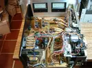 03 - Overview (Before).webp