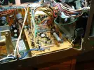 04 - Transport Control (Before).webp