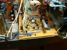 05 - Transport Control (After).webp