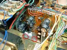 06 - Power Supply (Before).webp