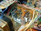 07 - Power Supply (After).webp