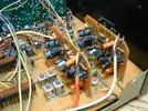 08 - Integrated Amps Lft & Rt (In Place).webp