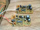 10 - Integrated Amps Lft & Rt (Before).webp