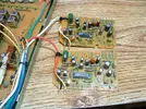 11 - Integrated Amps Lft & Rt (After).webp