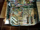 12 - Mother Assy (Before).webp