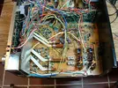 13 - Mother Assy (After).webp