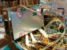 16 - Indicator Rear Removal.webp
