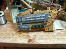 17 - Indicator Assy (After).webp
