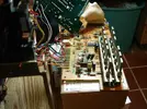 18 - Indicator Amp (Before).webp