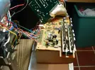 19 - Indicator Amp (After).webp