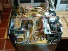 20 - Overview (After).webp