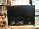 04 - Rear Panel.webp