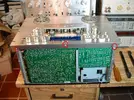 11 - Lower Faceplate Removal.webp