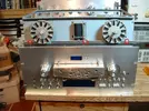12 - Lower Faceplate Removal2.webp